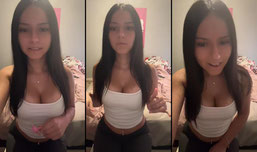 Im 18!
