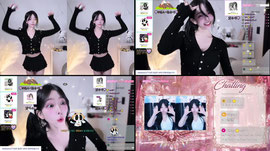 안녕하심니꼬