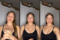 gel fıstık 🫠