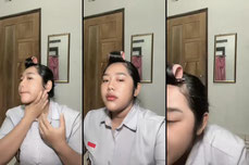 grwm