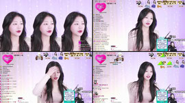 건빵 모집 중 ♡