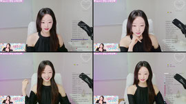 뉴비 20일차) 잠깐 왔다 가지말고 놀다 가 ღ