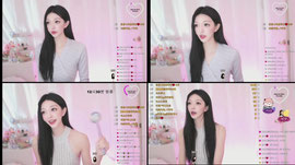 862위..날!! 꺼내줘!!!저점매슈~