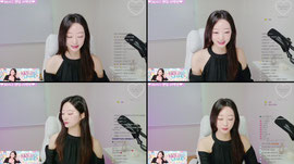 뉴비 20일차) 잠깐 왔다 가지말고 놀다 가 ღ
