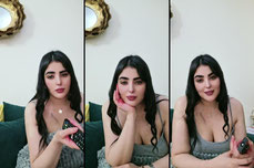 من جهة اتصالك