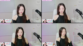뉴비 20일차) 잠깐 왔다 가지말고 놀다 가 ღ
