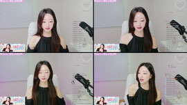 뉴비 20일차) 잠깐 왔다 가지말고 놀다 가 ღ