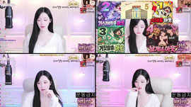 순둥)굿모닝