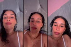 Untitled stream