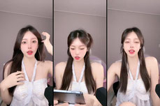 Miracle✨