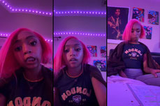Homework