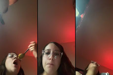 Aye