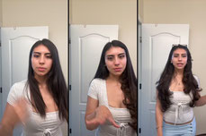 no tengo pelo