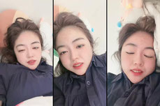 Untitled stream