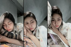 อ้วงมาแล้ววว