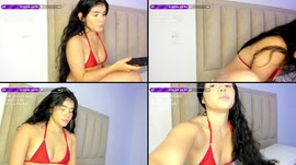 ❤️YOUR FAV COLOMBIAN GIRL ONLINE❤️MY OF ON SALE NOW!