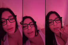 Untitled stream