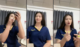 สรุปความรักคืออะไร