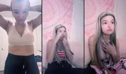 Click for fun!