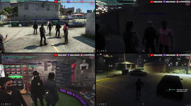 Final Destination #MBOTAKEOVER | !discord !socials