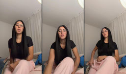 Untitled stream