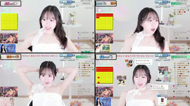 2일차 ❤️ 항상 최선을 다하여