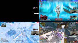 soloo pubs // !wallhack !twitter !youtube