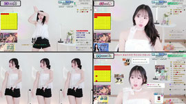 2일차 ❤️ 항상 최선을 다하여