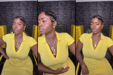 Getting ready….story time?