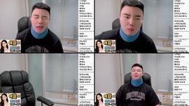맞방) 살아보니 그렇더라