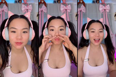 Untitled stream