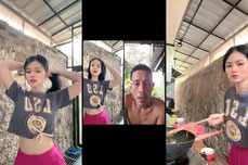 Masakkk