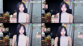 ♥️딜러 똥손♥️카지노 룰렛 한판? 기기?♥️