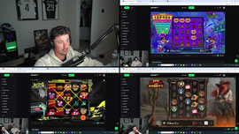 Lets make some money | !snap !yt !degen