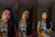 Untitled stream