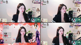 화질1탑.라이브.댄스