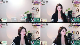 화질1탑.라이브.댄스