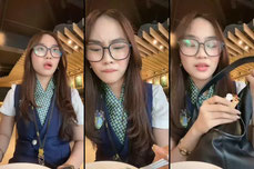 study with me guys