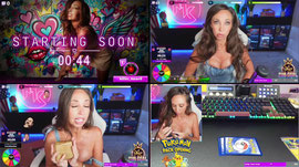 🎁 Mystery Box, VIP Badges, & GOOD TIMES 🎁🍀🤞🏼 XOXX