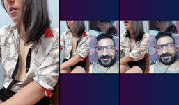 Click for fun!