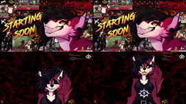 🦴it's weird shit wednesday baybee🔥 | !bjeff