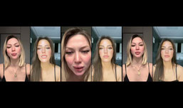 Untitled stream