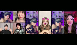 Día 4 buscando MVPs