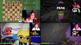 buy one get one !discord !mama