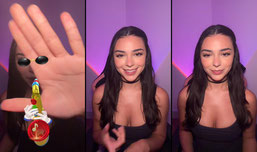 Miss me?