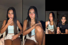 hii🤍