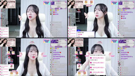 34 찐늅 )  애기 오늘 예쁜데 ?