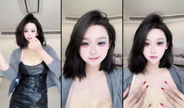 你好👋