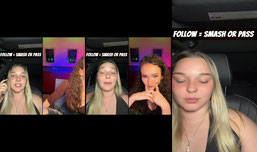 Untitled stream