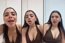 Untitled stream